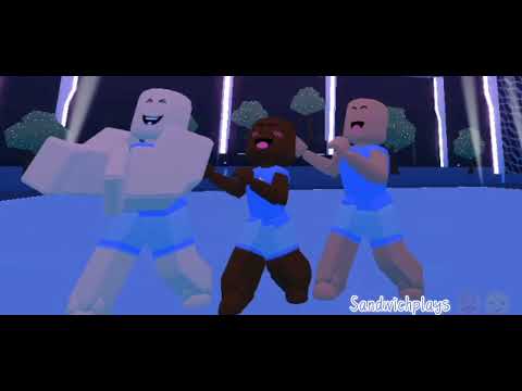 Another one bites the dust 🥵🔫