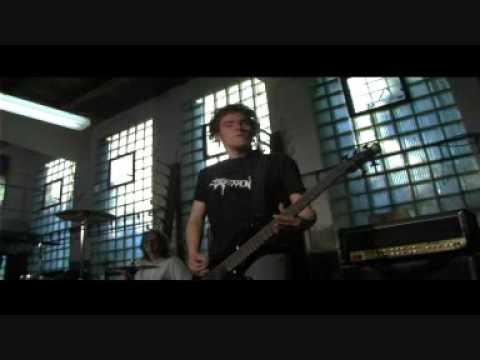 Jane Razor (Janesession) - JANESESSION - MOST LOUDEST GIRL