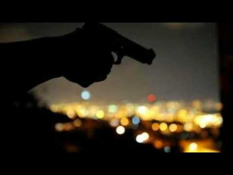 LO BUENO Y LO MALO - ENEPUNTO (PIRRIFREEREMIX)