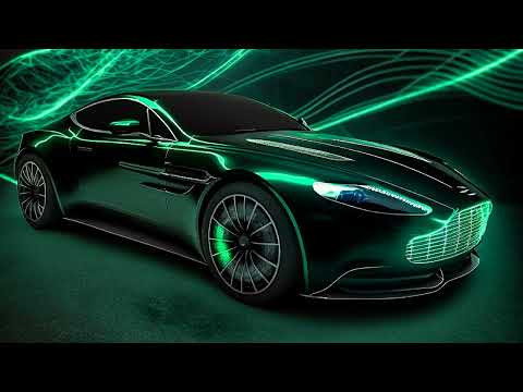 Maga x Twin - Vibranium  , Deep From Mars - Festival sound, Saint Tech - Ya Kidding, Kohon - Very