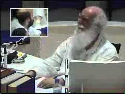 Entry Tertúlia 1520 LOW RES - Megaunpredictability (Self-evolutiology) - Waldo Vieira