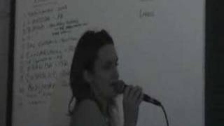 Euro Gourmet Karaoke, Majin Party 4