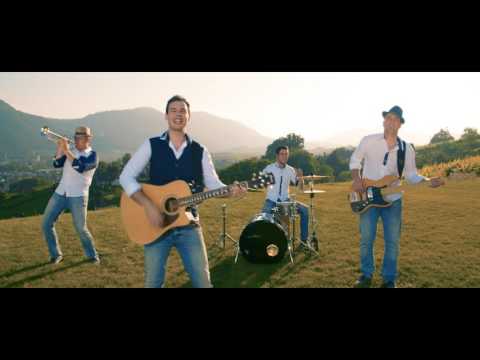 DEJAN VUNJAK - LE ZA TEBE