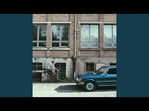 Keinen Tag tauschen (Mine Remix)