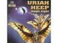 I Won't Mind - Uriah Heep