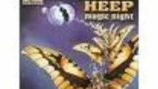 i won&#39;t  mind - wonderworld - 1974