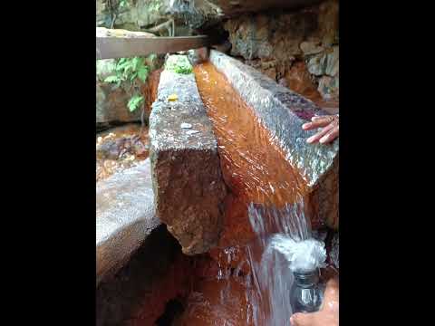 My Tirupati Trip on May 8 - 11 2022 Rewind