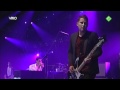 Editors - When Anger Shows (Live Lowlands 2007).avi