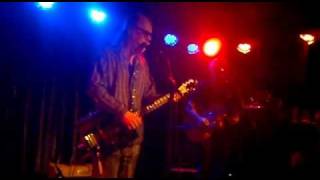 Tuomari Nurmio - Rannanjärvi elää