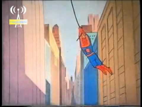 Tele Radio Centro Italia (Terni) - Sequenza anni 80