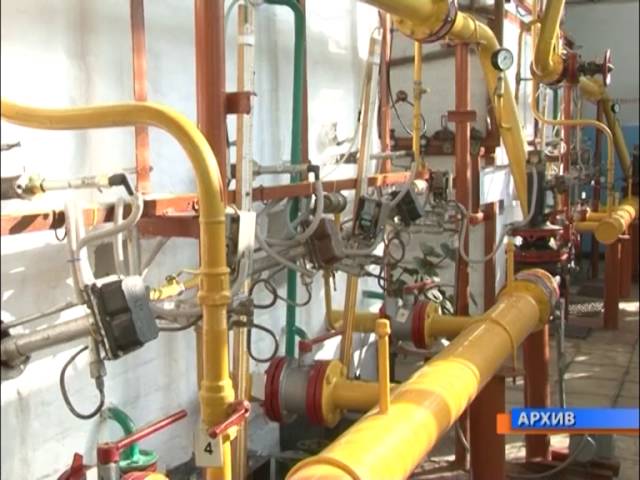 22 миллиона рублей – долг за ЖКУ 
