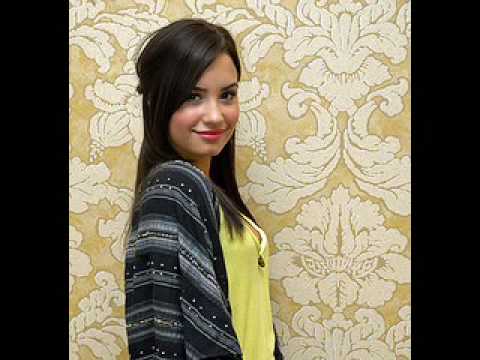 Clear View Part 17 [marathon 3/3]