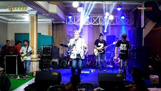 Download lagu Chek Sound Cak Sis - Yang Kaya makin kaya yang miskin makin miskin - New Elbras Live Tanggulangin mp3