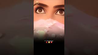 Download lagu Falguni Pathak- Maine Payal Hai Chhankai | Revibe | 90's Hindi Songs mp3 Download lagu Falguni Pathak- Maine Payal Hai Chhankai | Revibe | 90's Hindi Songs mp3