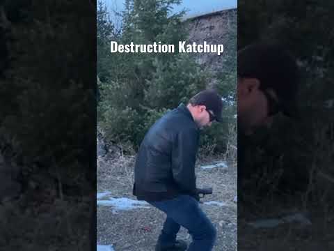 Darwin Award Winner