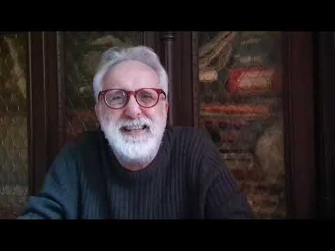 e rimpetto di Salvatore di Giacomo #poesia #naples