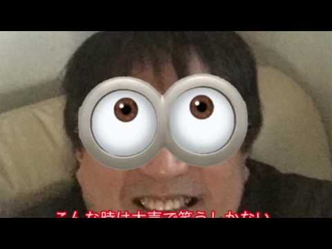 会計学科 もうすぐ春ですね！木村勝則滋賀県高島市！