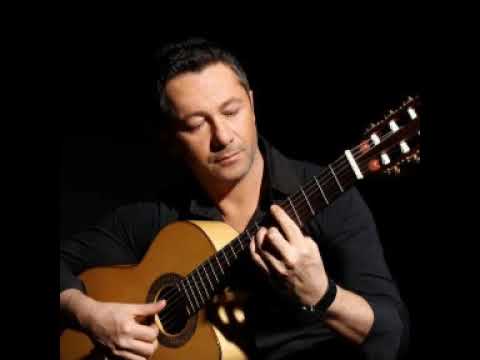 Baha - Boşver Üzülme