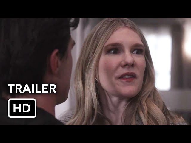 trailers
