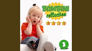 Dartagnan e i moschettieri del re