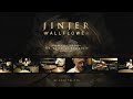 JINJER - Wallflower (Drum Playthrough) | Napalm Records