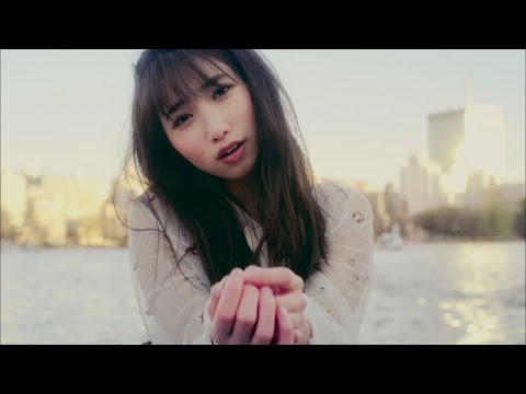 「友達ごっこ/上野優華のサムネイル」