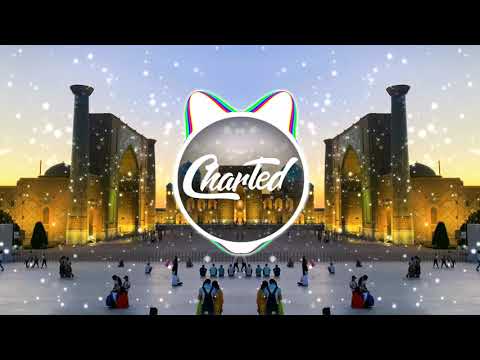 MIST - Rollin' (feat. Burna Boy)