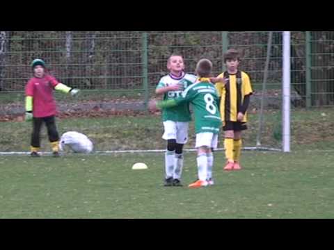 Trampkarze 2004: Stadion Śląski - GKS Katowice