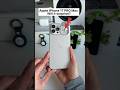 IPhone 17 IPhone 17 PRO IPhone 17 PRO Max IPhone 17 Ultra