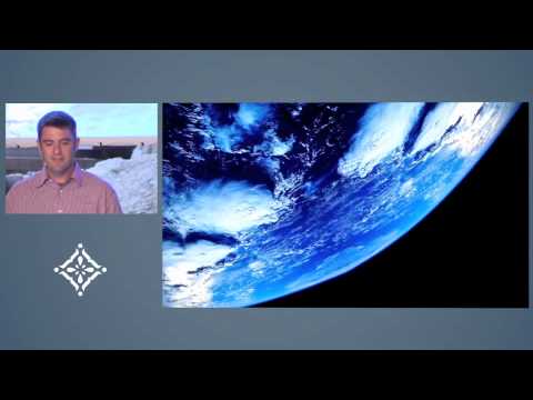 LXJS 2014 - Mike Brevoort - Invest Amplify Educate