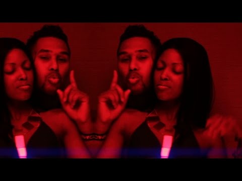 Don Trunk - Fall in Love (Music Video)