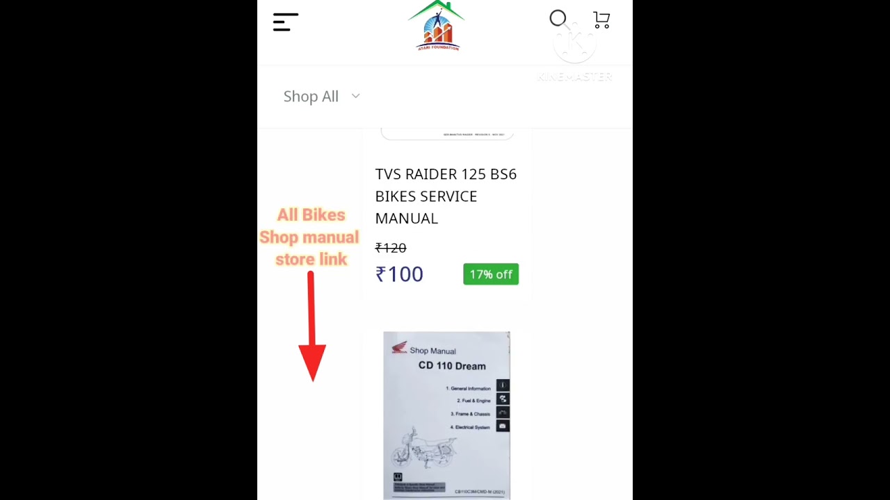 All Bikes#PDF#Manual/#Booksbikes/#WiringDiagram#bikesshorts #motorcycle