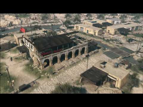 SideOp Companion - Create Your Own Side Ops In MGSV:TPP