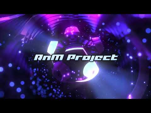 בית הבובות - סגאפו (RnM Project Remix) נוסטגליה