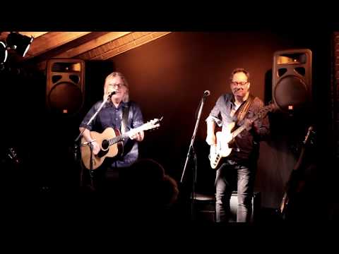 Ton Engels en Eric Coenen - 8. Okay Okay Tattoo