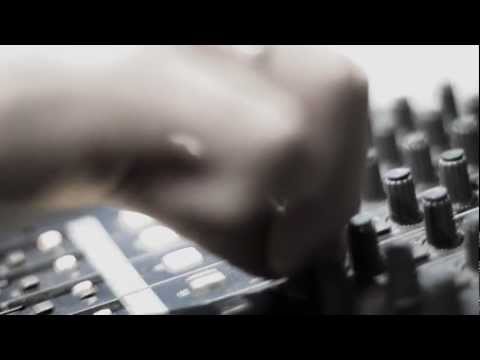 Stefan Massenberg "SOMEDAY"