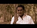 Jagathy Sreekumar About P Padmarajan
