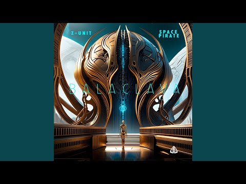 Dragon Is Not a Slave