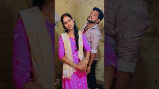 Download lagu maine to pyar nibhane ki kasam khai hai ❤️🥰 mp3