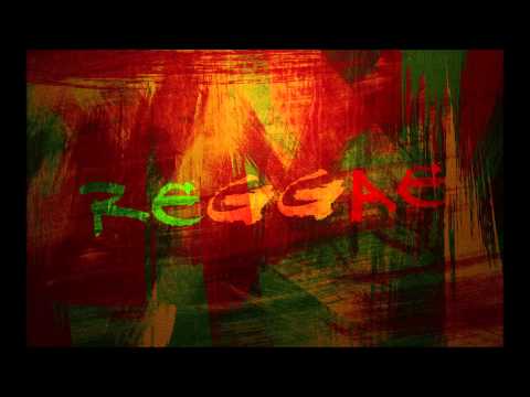 Mi ban asem kzarmnas - Hayk Ayvazyan / Մի բան ասեմ կզարմանաս - Հայկ Այվազյան