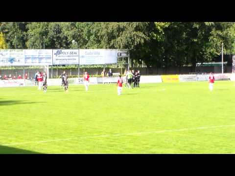 E Zele Vrijschop voor