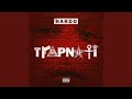 Real (feat. Young Monk)