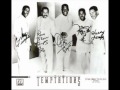 The Temptations - Here After