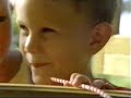Tropicana Juice Commercial Early 2000s