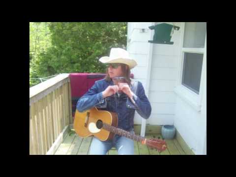 Shannon Lyon - MY THROAT IS SOAR (VIDEO o2)  CD PRE-SALE - INDIEGOGO CAMPAIGN LINK BELOW