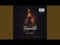 Favorita - SKR - Topic Favorita
