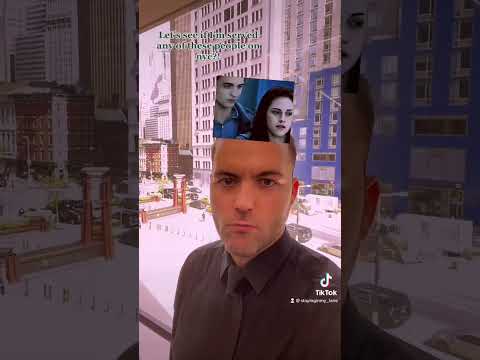 #laneyboy #newyorkcity #livenyc #wingsofcreation #music #closetoyou