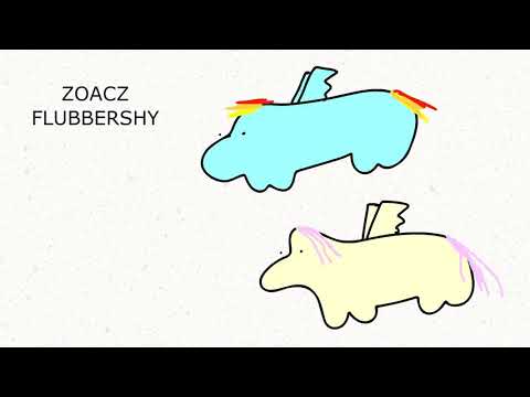 EGZEKUCJA GRYFICY GNILDY  (Stworzył Dem3000)