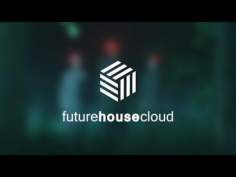 INITPATCH - Everyday (OutaMatic Remix)