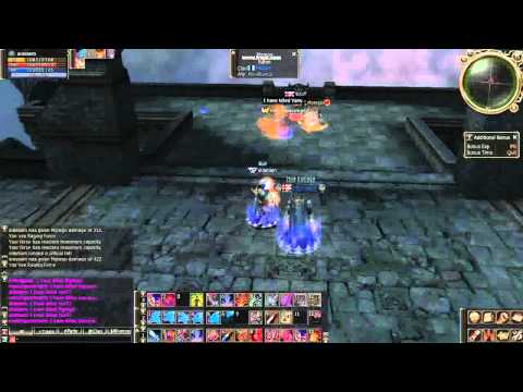 download lagu mp3 mp4 Aldebarn, download lagu Aldebarn gratis, unduh video klip Aldebarn